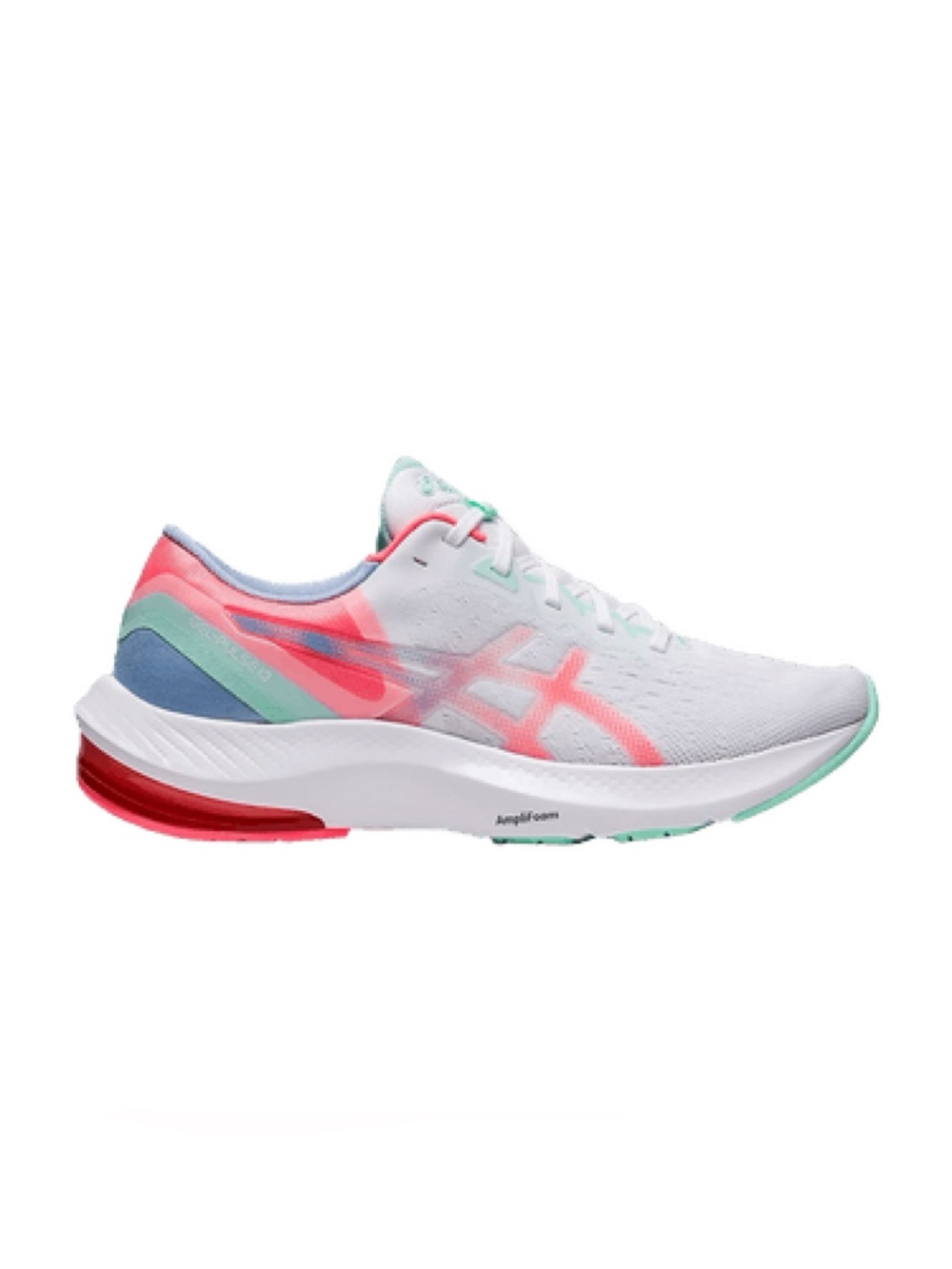 ASICS Gel Pulse 13 Sneakers